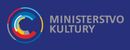 Logo Ministerstva kultury.jpg